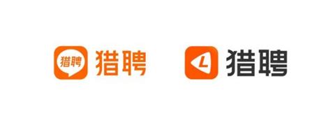 猎聘“非凡猎场”活动在上海举行 聚焦AI时代下的人才寻访升级_TOM资讯