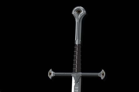 十字军指挥剑影视指挥剑收藏工艺刀剑欧式指挥剑未开刃-阿里巴巴