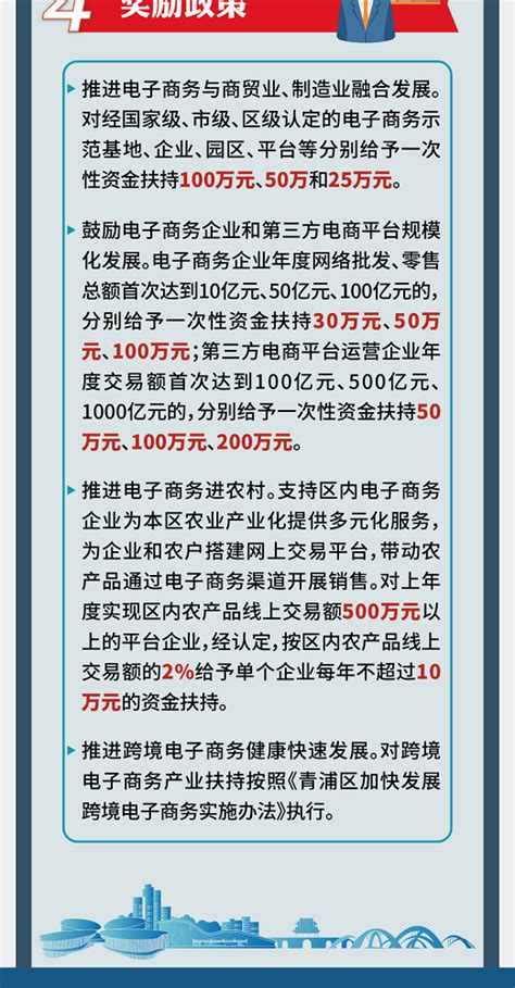 青浦区高科技企业宣传片文案「上海元杰影像制作供应」 - 数字营销企业