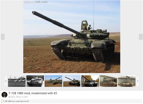 生前最后影像！俄军柳叶刀巡飞弹攻击乌军坦克，车顶两名坦克兵永远定格_腾讯视频