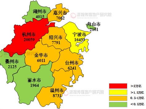 2023年一季度广东、江西、山东GDP出炉__财经头条
