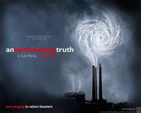 全球变暖公益海报|平面|海报|a2995710 - 原创作品 - 站酷 (ZCOOL)
