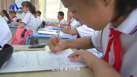 【微视频】南京市第二十七初级中学—我最喜爱的教师张世静-搜狐大视野-搜狐新闻