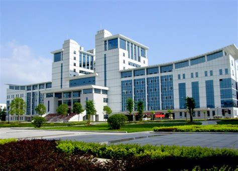 南京工程学院-VR全景城市