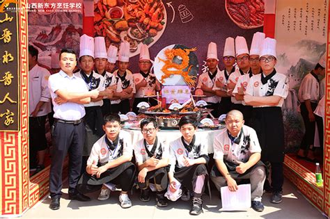 聚沙成塔餐饮旗下任小米项目助力退伍军人创业_凤凰网视频_凤凰网