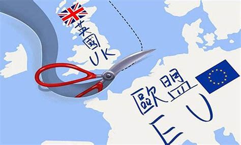 英国脱欧后欧盟与英国商标如何转换？ - 鹰飞国际