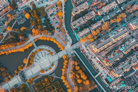 中国十大宜居城市（中国最适合养老的城市排名） – 碳资讯