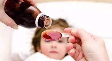 十大退烧药图片，适合婴儿的退烧药有哪些