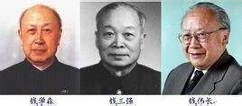 1958年，中国科学家的选择|画廊|中国国家地理网