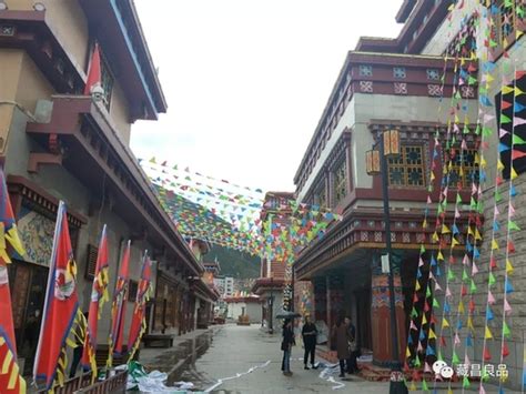 西藏昌都下辖的11个行政区域一览|西藏自治区|昌都市|昌都_新浪新闻