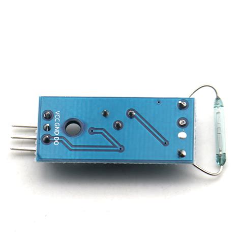 KSP微型位移传感器
