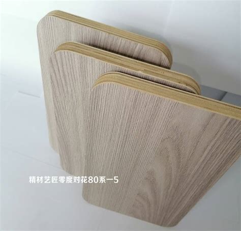 板材种类,木板材种类,板材的种类和图片(第2页)_大山谷图库