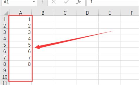 快速入门：Excel中如何按照多个字段排序_同一列数据中不同类别进行排序-CSDN博客
