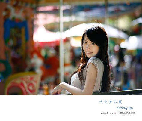 游艇美女-人像摄影-北海365网(beihai365.com)