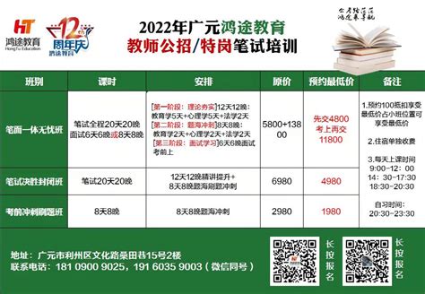 2022上半年广元市教育局面向社会公开考试招聘36名教师的公告 - 四川人事考试网
