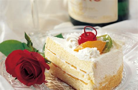 六寸蛋糕裱花需要多少淡奶油-百度经验