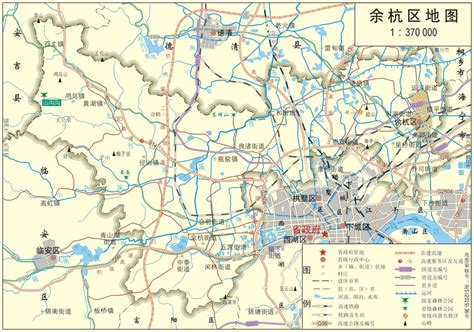 杭州属于哪个省份的城市-最新杭州属于哪个省份的城市整理解答-全查网