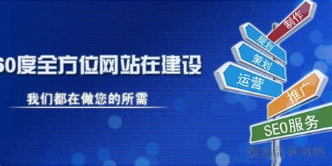 浏阳软件开发合同 欢迎来电「湖南鼎誉网络科技供应」 - 8684网