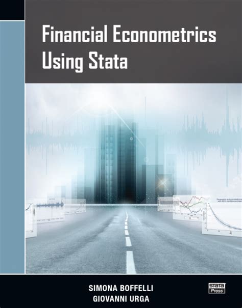 Financial Econometrics Lecture Notes 1 - ppt download