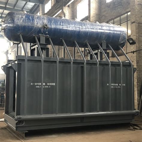 现货出售2吨4吨燃气蒸汽锅炉工业设备配套燃油气蒸汽锅炉-阿里巴巴