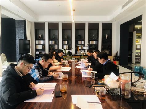 众创空间举办2020年首期大学生GYB创业培训-北京师范大学珠海分校 新闻网