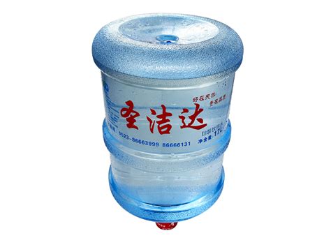 济宁农夫山泉|娃哈哈桶装水|送水公司|济宁桶装水送水电话-企业官网