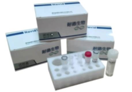 多酚氧化酶活性检测试剂盒 PPO活性检测 试剂盒 索莱宝-阿里巴巴