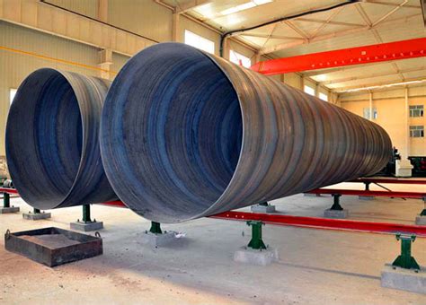 CuNi70-30大口径焊管--无锡国劲合金有限公司