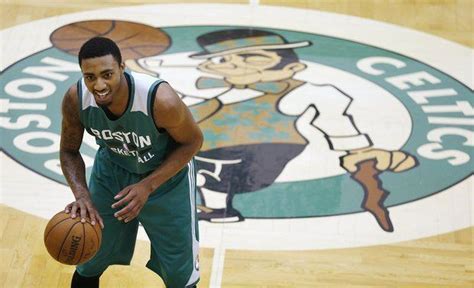 James Young states case for playing time as Boston Celtics fall to ...