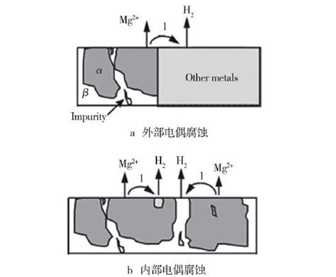宁波材料所在推进石墨烯超级防腐涂层领域取得进展----中国科学院