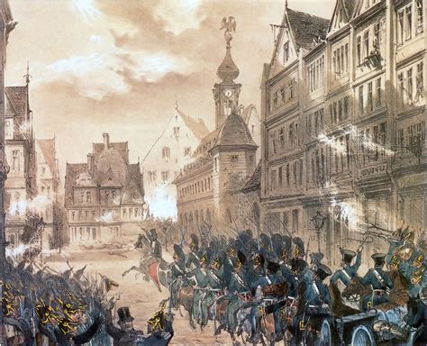 1848 ou la deuxième défaite du prolétariat : Louis Blanc et le droit au ...