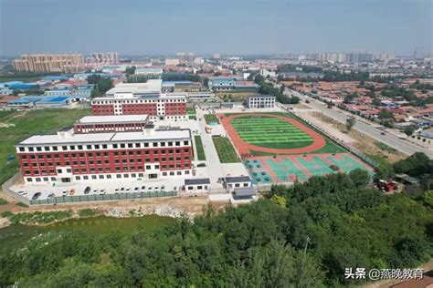 庆祝新中国成立70周年全市校园网络拉歌--鄂尔多斯衡水实验中学-鄂尔多斯教育在线