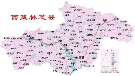 那曲、林芝、日喀则三地联合推荐会 向杭州人说说西藏风情 - 杭网原创 - 杭州网