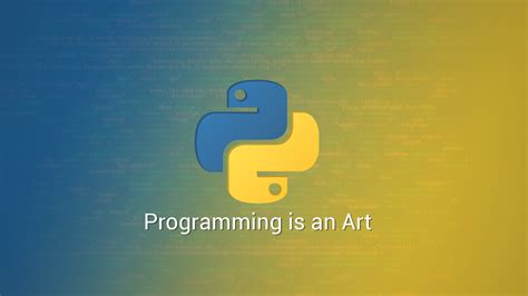 [Python从零到壹] 一.为什么我们要学Python及基础语法详解_为什么要学习python语法-CSDN博客