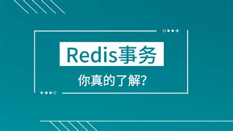 2021“爱尚重庆”消费盛典举行：推介重要商机、发布100个风尚品牌|界面新闻