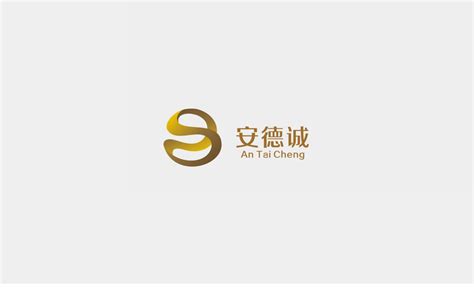 上海云峰汽车销售服务有限公司
