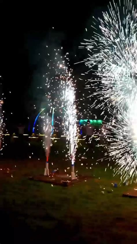 喷花图片