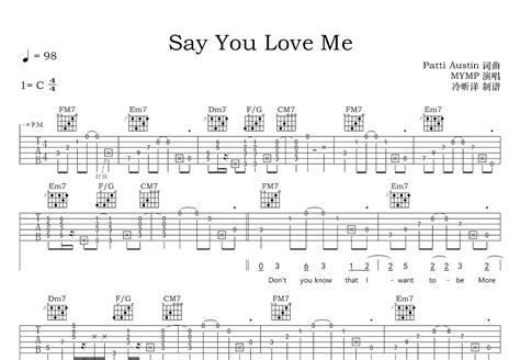 Say You Love Me (Live) อัลบั้มของ Fleetwood Mac | Sanook Music