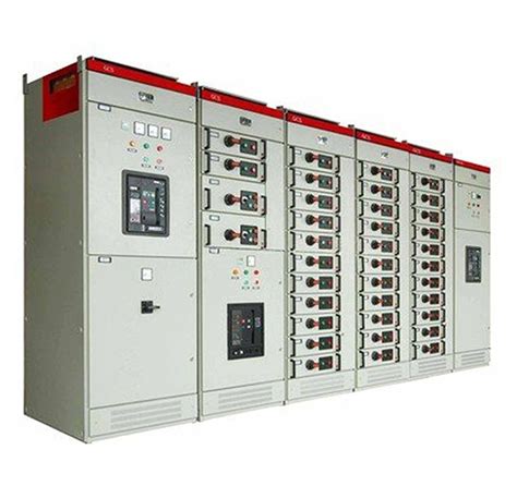 低压电器控制系统【价格 批发 公司】-拓煜德环保科技（苏州）有限公司