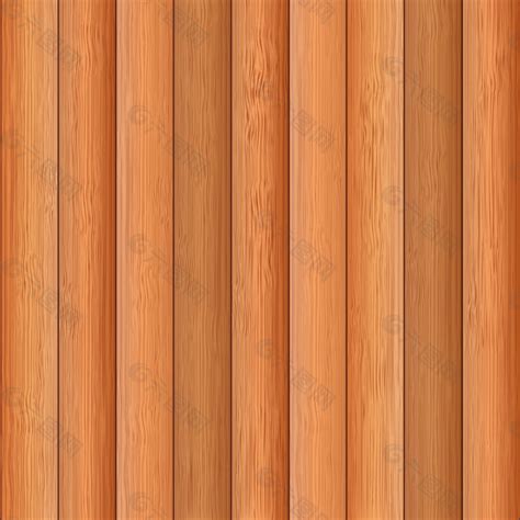 橘红色电木板防静电电木胶木板 澳兴电木板厂家电木板现货加工-阿里巴巴