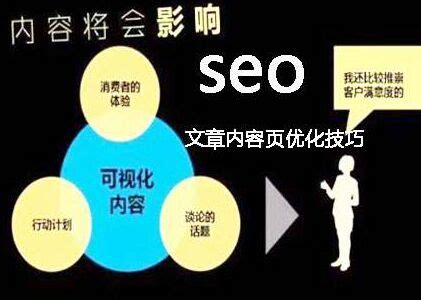 网站seo优化课程培训为何页面收录确没有排名-李俊采网站seo优化课程