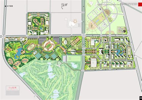 新疆克拉玛依市国土空间总体规划（2021-2035年）.pdf - 国土人