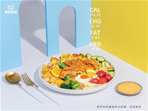 中国零食加盟店10大品牌 2023年最新排行榜一览表 - 馋嘴餐饮网