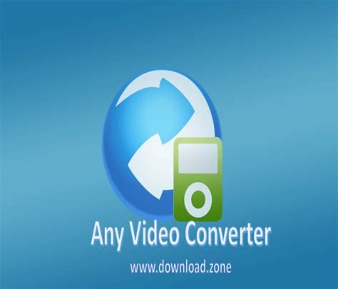 Any free video converter download (2021 Latest) for Windows 10, 8, 7 ...