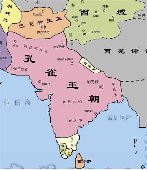 中国三大雅利安人种有多漂亮 雅利安人种特点分布起源