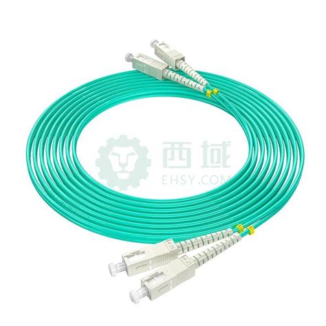 深圳电信、联通 、长城宽带10M光纤价格比较