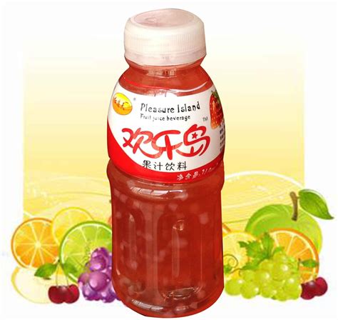 瑞丽江菠萝汁饮料310*24罐整箱装柠檬汁酸角汁云南果汁饮品批发-阿里巴巴
