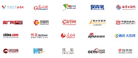 杭州网络营销，深入剖析网络营销的特点 - 知乎