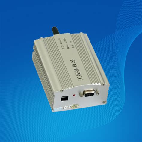 双频USB无线网卡 600M 迷你双频wifi接收器 2.4G/5.8G无线发射器-阿里巴巴
