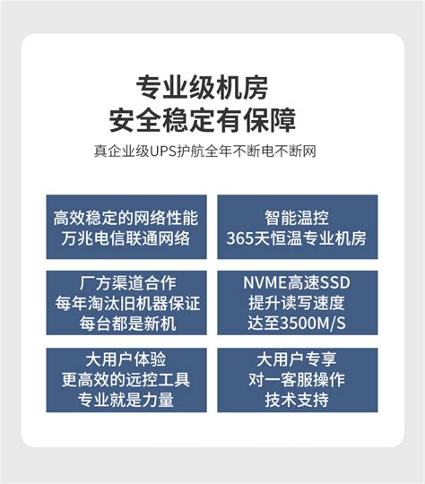 E5远程电脑出租服务器租赁游戏模拟器虚拟机多开物理机云电脑双路_虎窝淘